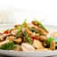 Wok
